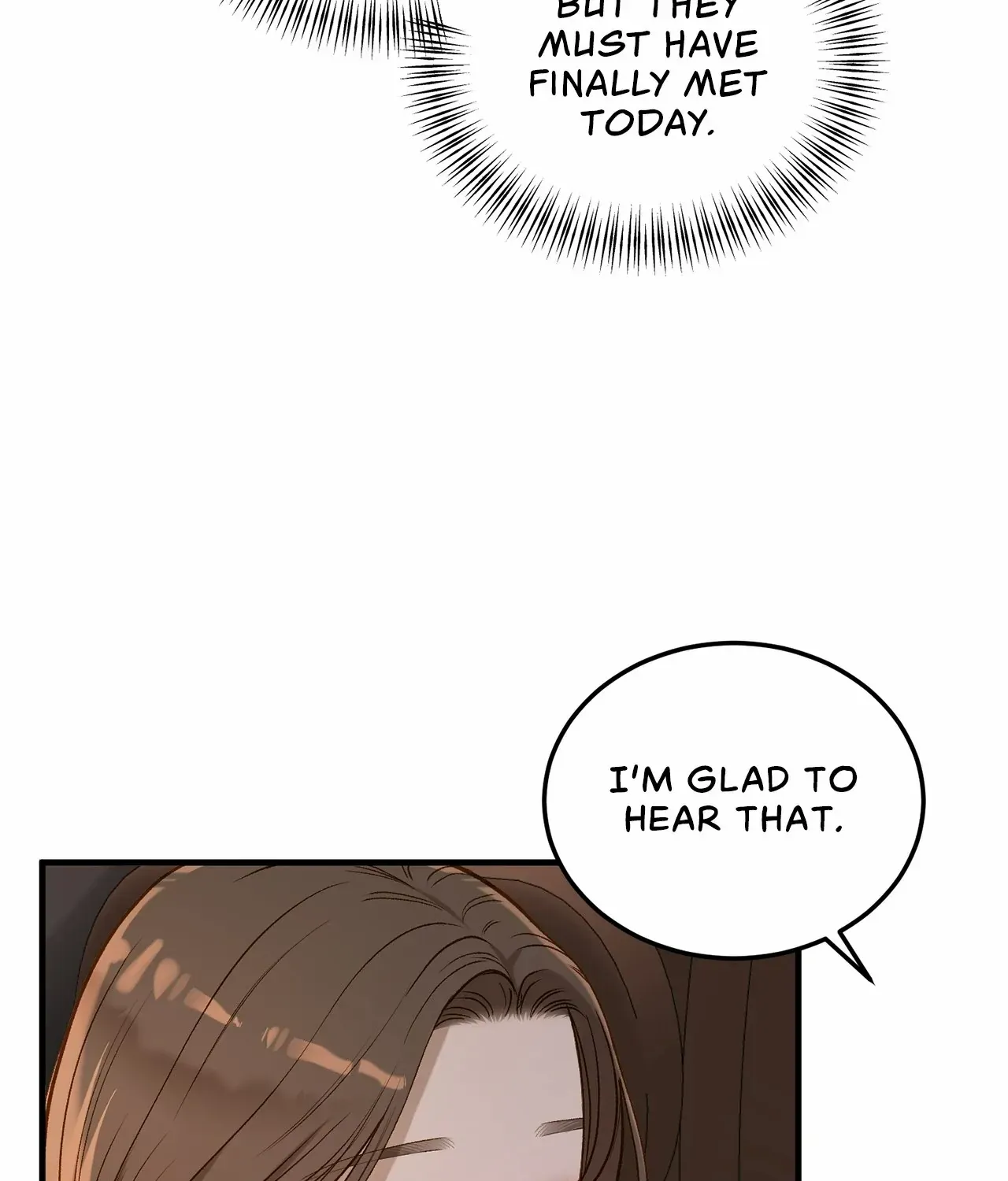 Read Even though you know it’s crazy chapter 33 image 45 on Lezhin