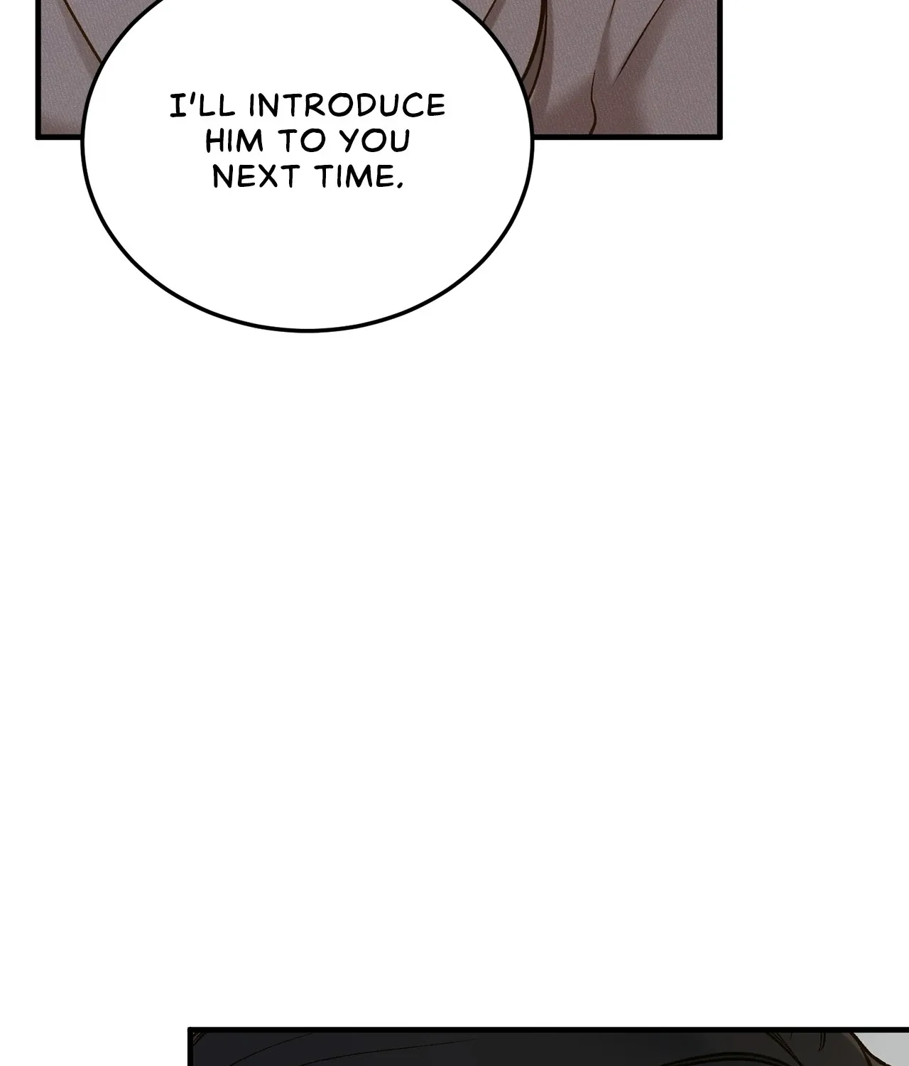 Read Even though you know it’s crazy chapter 33 image 47 on Lezhin