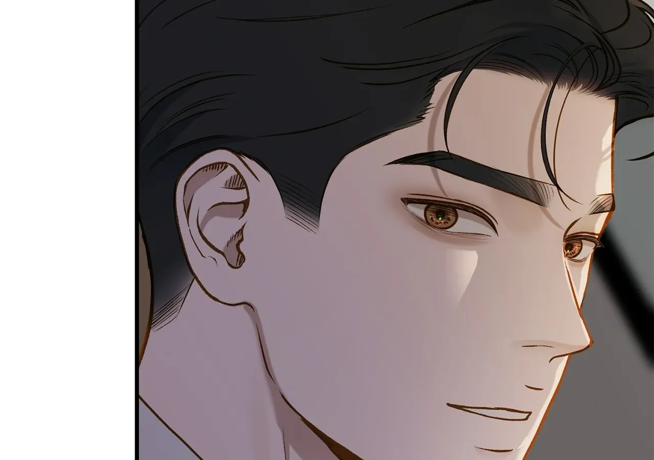 Read Even though you know it’s crazy chapter 33 image 48 on Lezhin