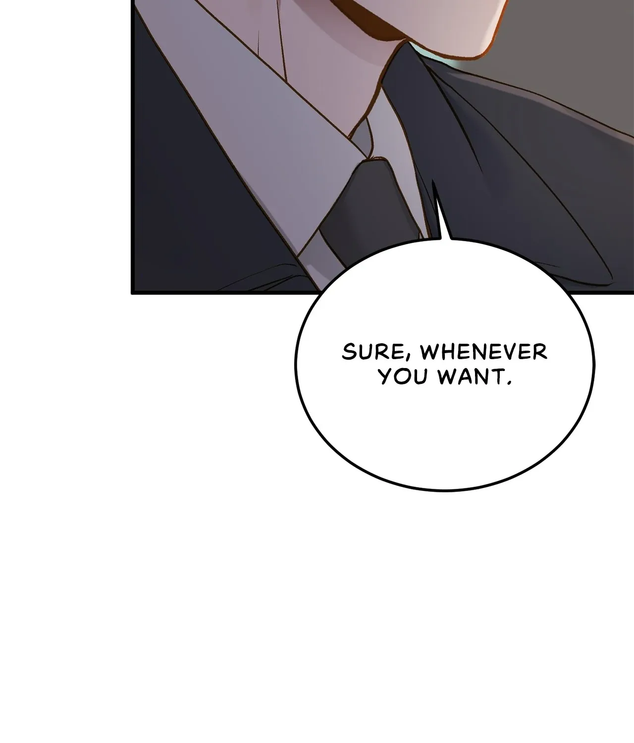 Read Even though you know it’s crazy chapter 33 image 49 on Lezhin