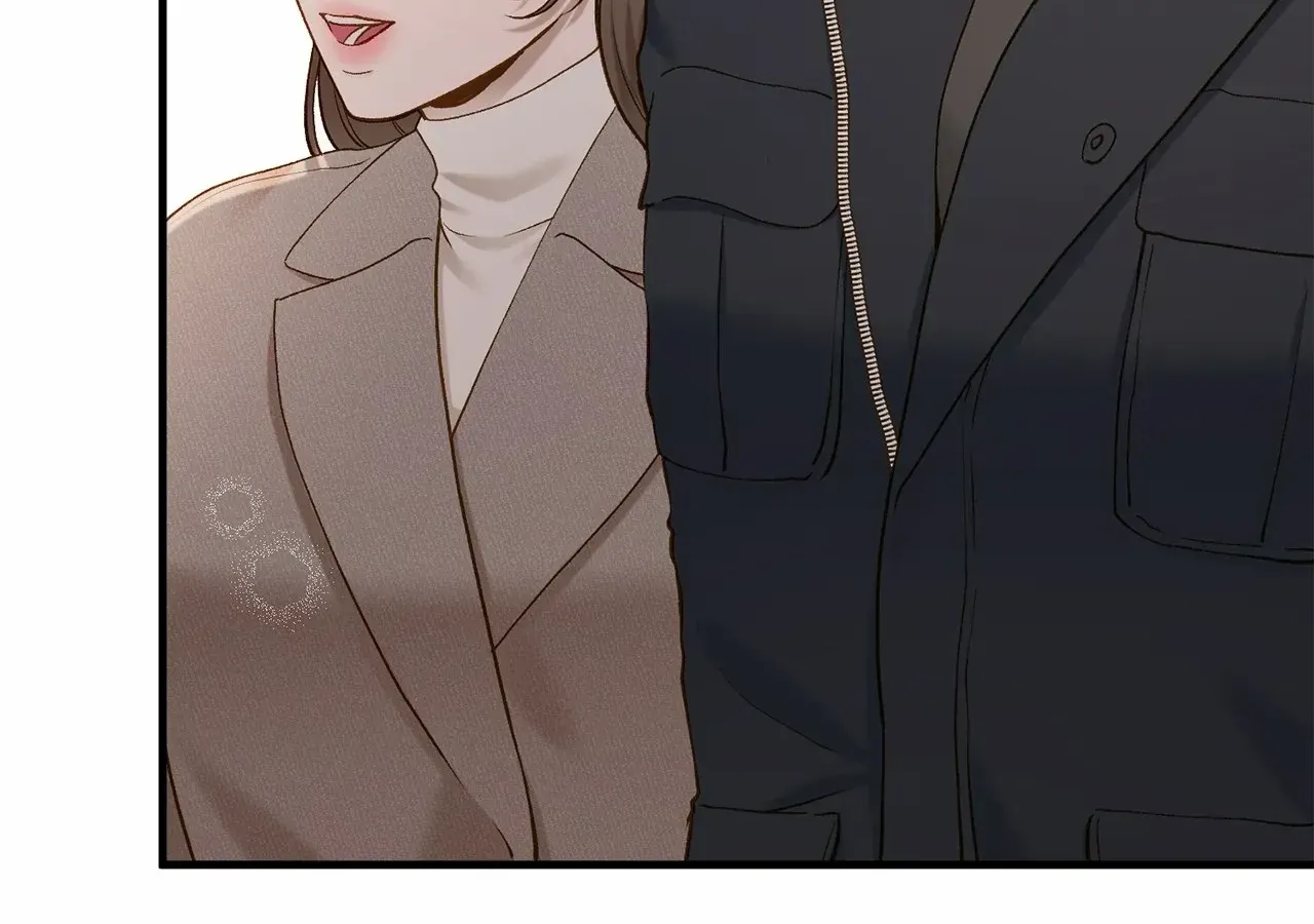 Read Even though you know it’s crazy chapter 33 image 5 on Lezhin