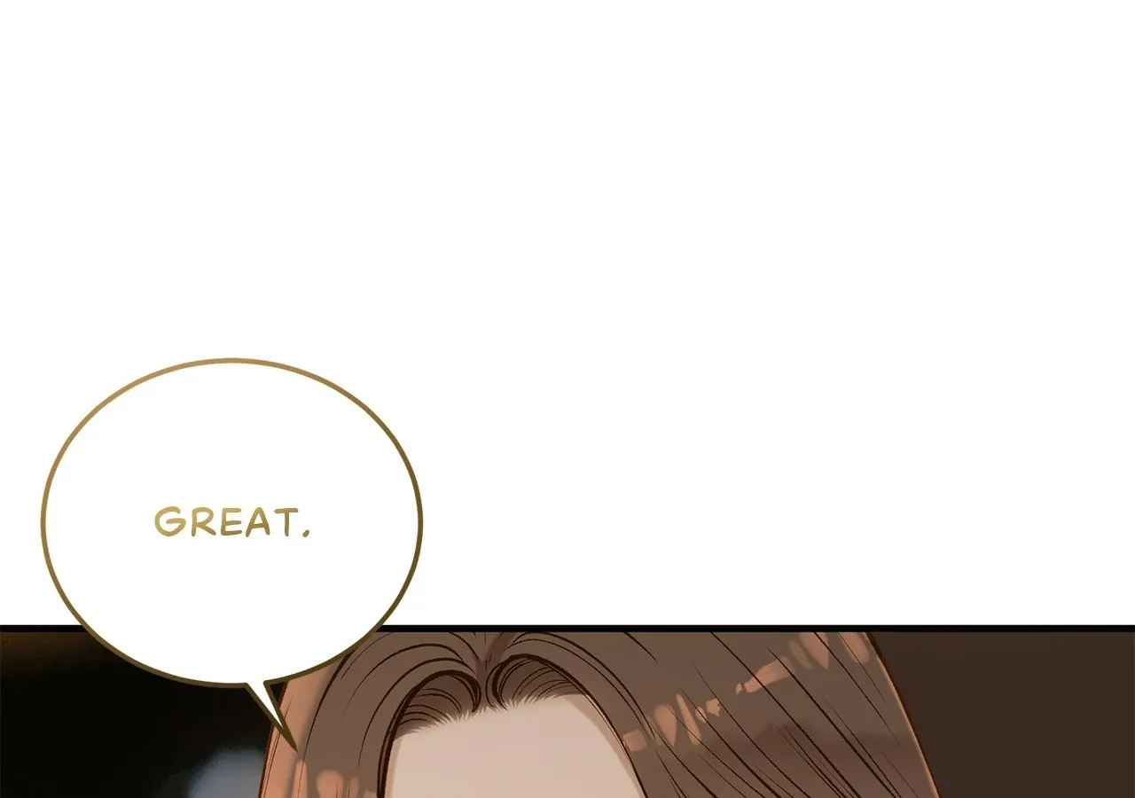 Read Even though you know it’s crazy chapter 33 image 50 on Lezhin