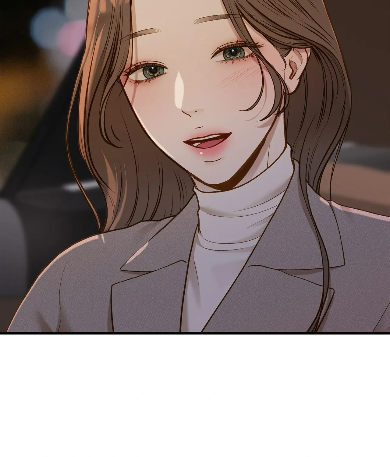 Read Even though you know it’s crazy chapter 33 image 51 on Lezhin