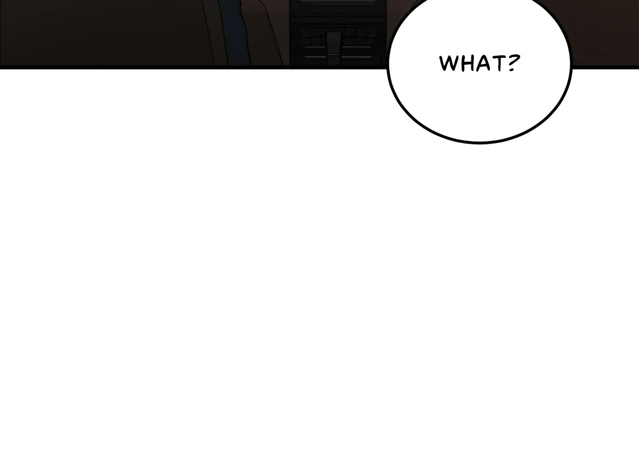 Read Even though you know it’s crazy chapter 33 image 54 on Lezhin