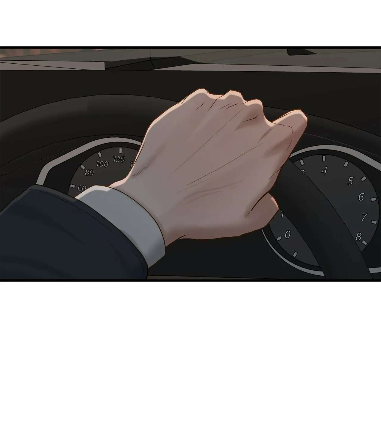 Read Even though you know it’s crazy chapter 33 image 55 on Lezhin