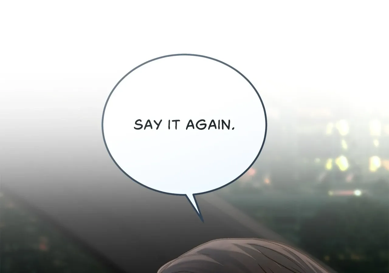 Read Even though you know it’s crazy chapter 33 image 56 on Lezhin