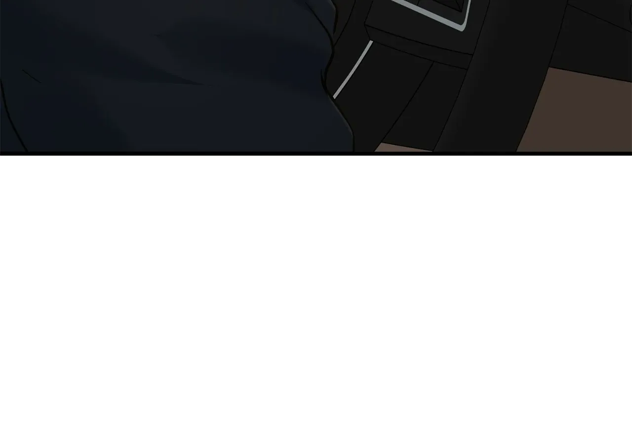 Read Even though you know it’s crazy chapter 33 image 58 on Lezhin