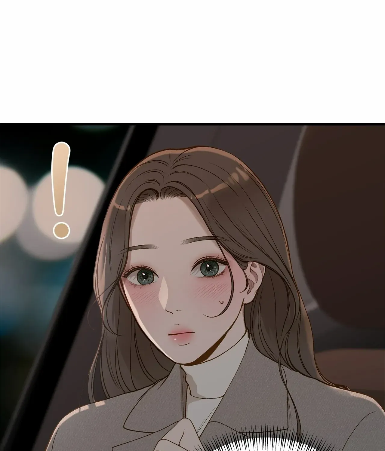 Read Even though you know it’s crazy chapter 33 image 59 on Lezhin
