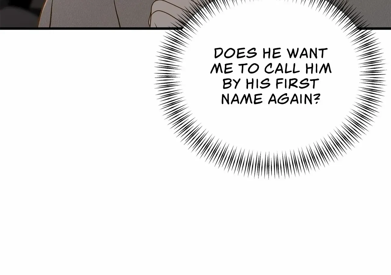 Read Even though you know it’s crazy chapter 33 image 60 on Lezhin