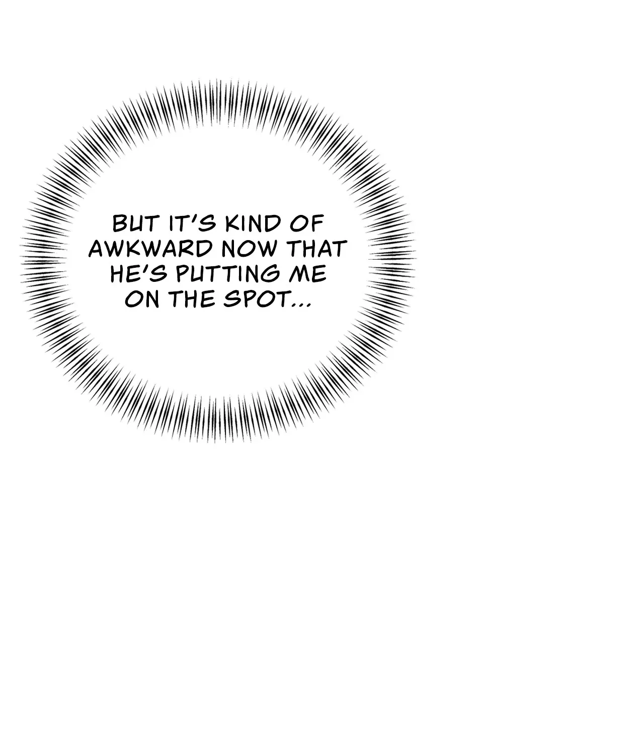 Read Even though you know it’s crazy chapter 33 image 61 on Lezhin