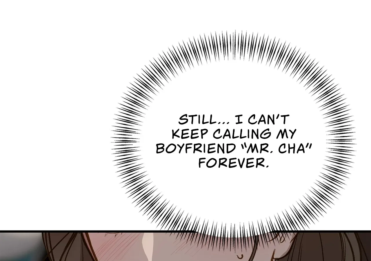 Read Even though you know it’s crazy chapter 33 image 62 on Lezhin