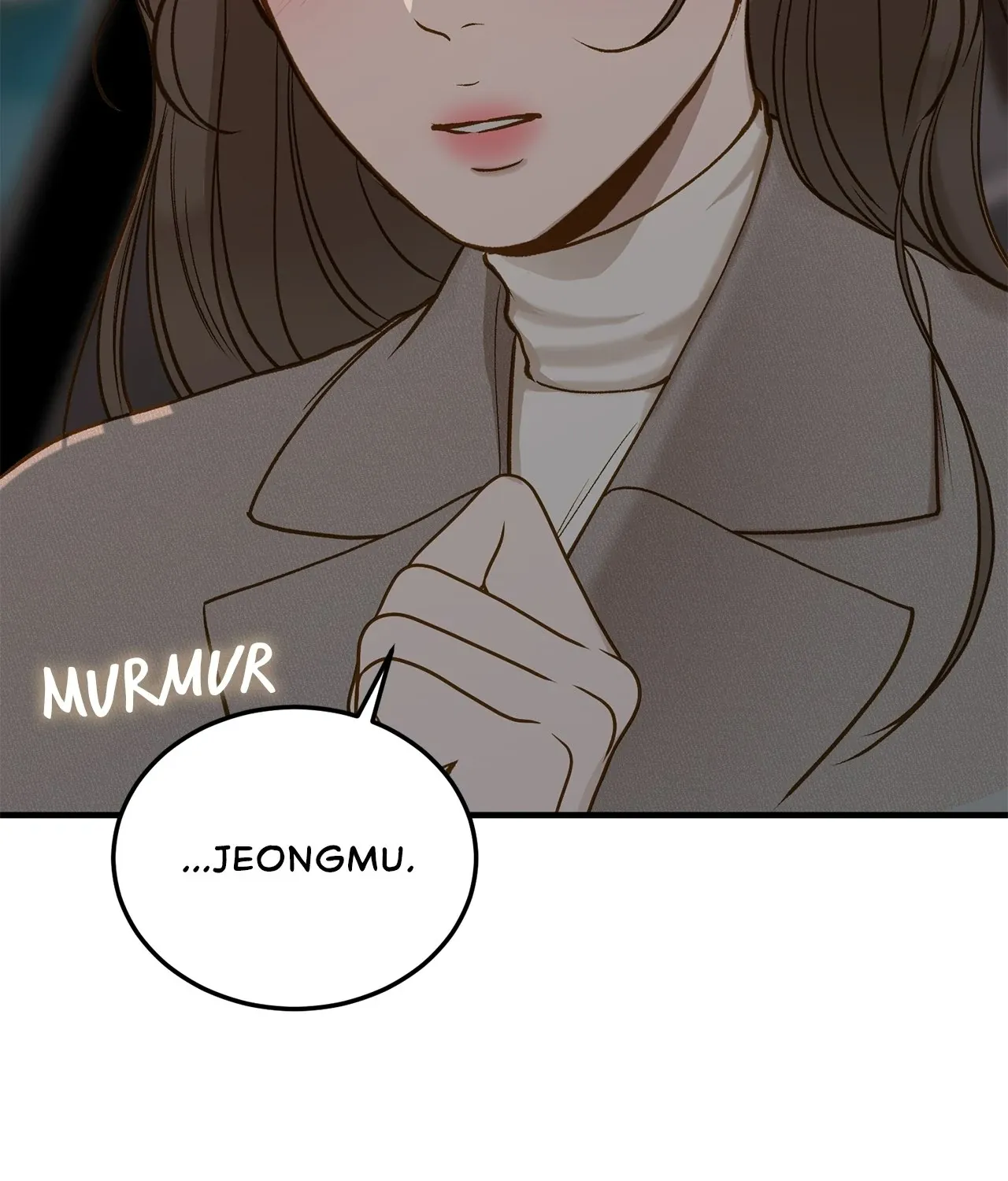 Read Even though you know it’s crazy chapter 33 image 63 on Lezhin