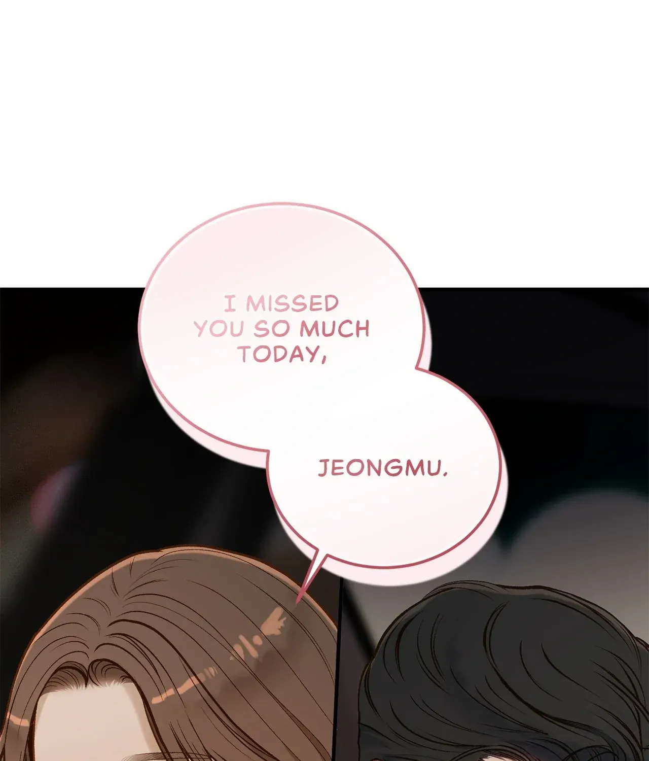 Read Even though you know it’s crazy chapter 33 image 67 on Lezhin
