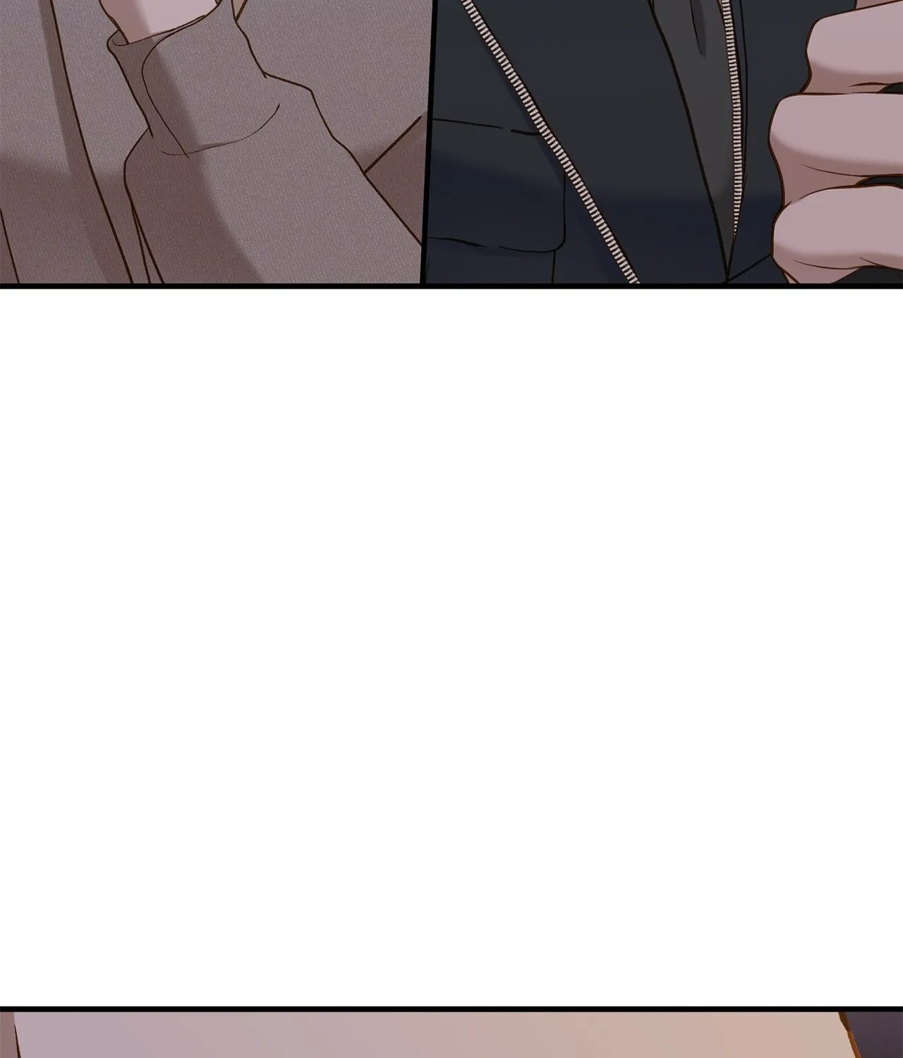 Read Even though you know it’s crazy chapter 33 image 69 on Lezhin