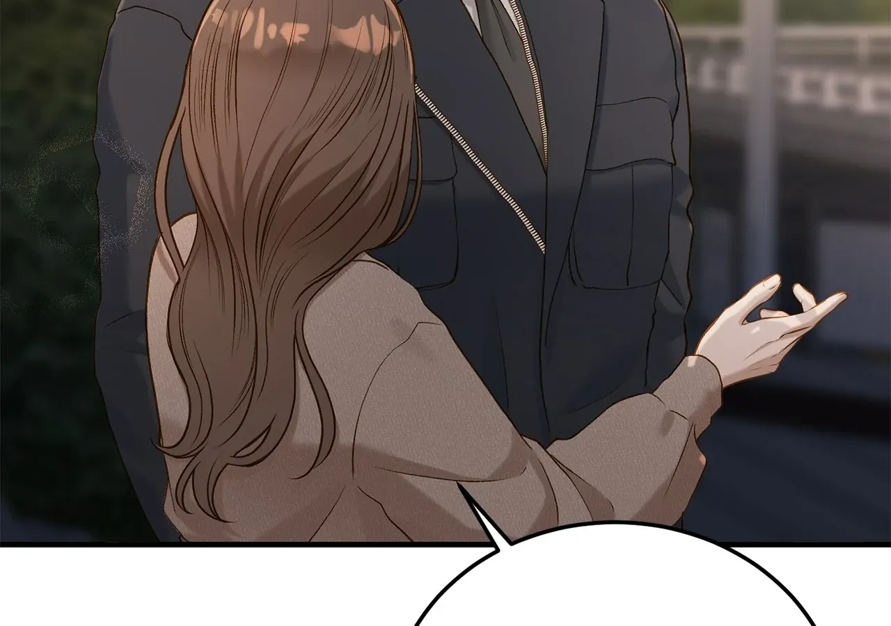 Read Even though you know it’s crazy chapter 33 image 7 on Lezhin