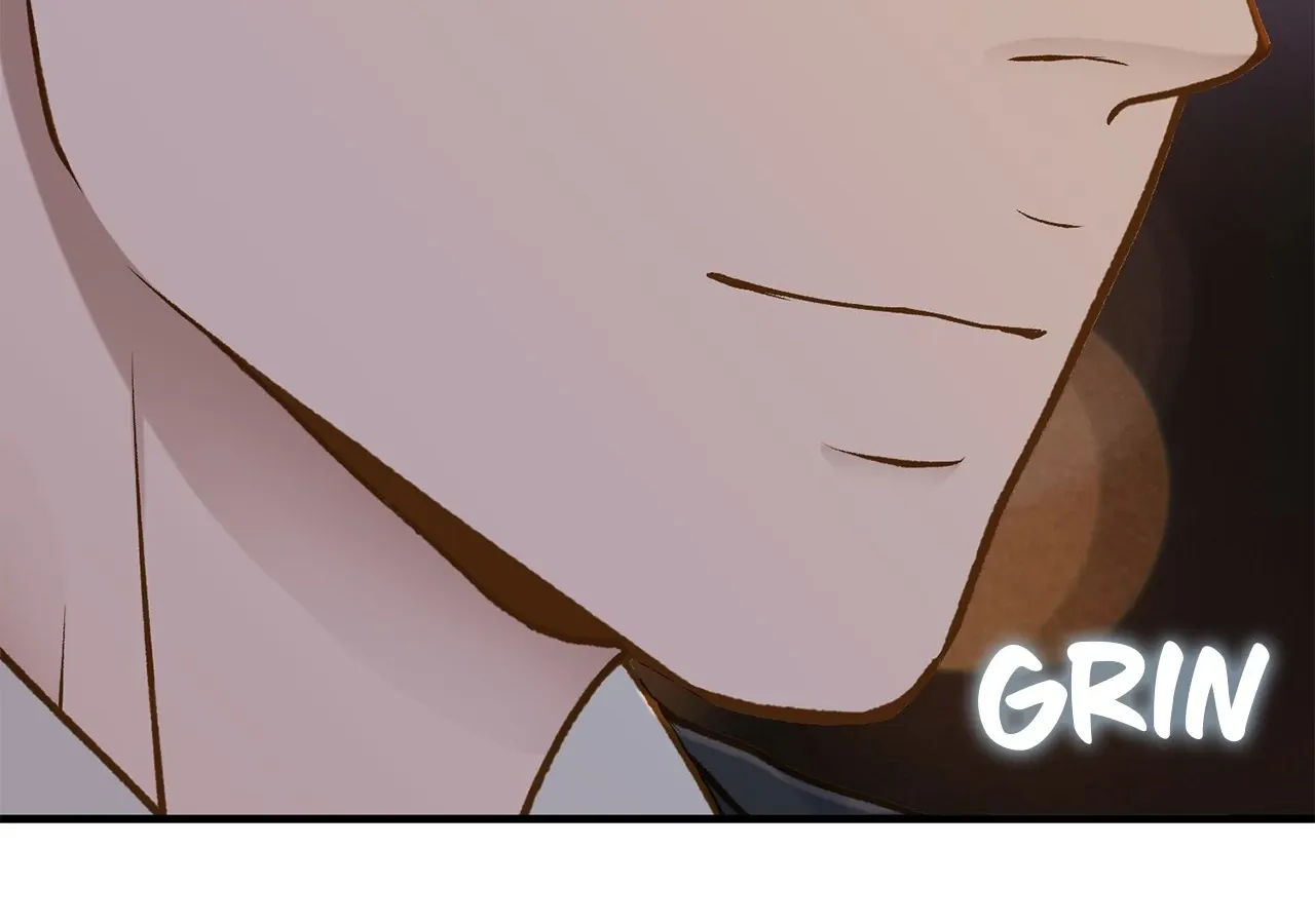 Read Even though you know it’s crazy chapter 33 image 70 on Lezhin