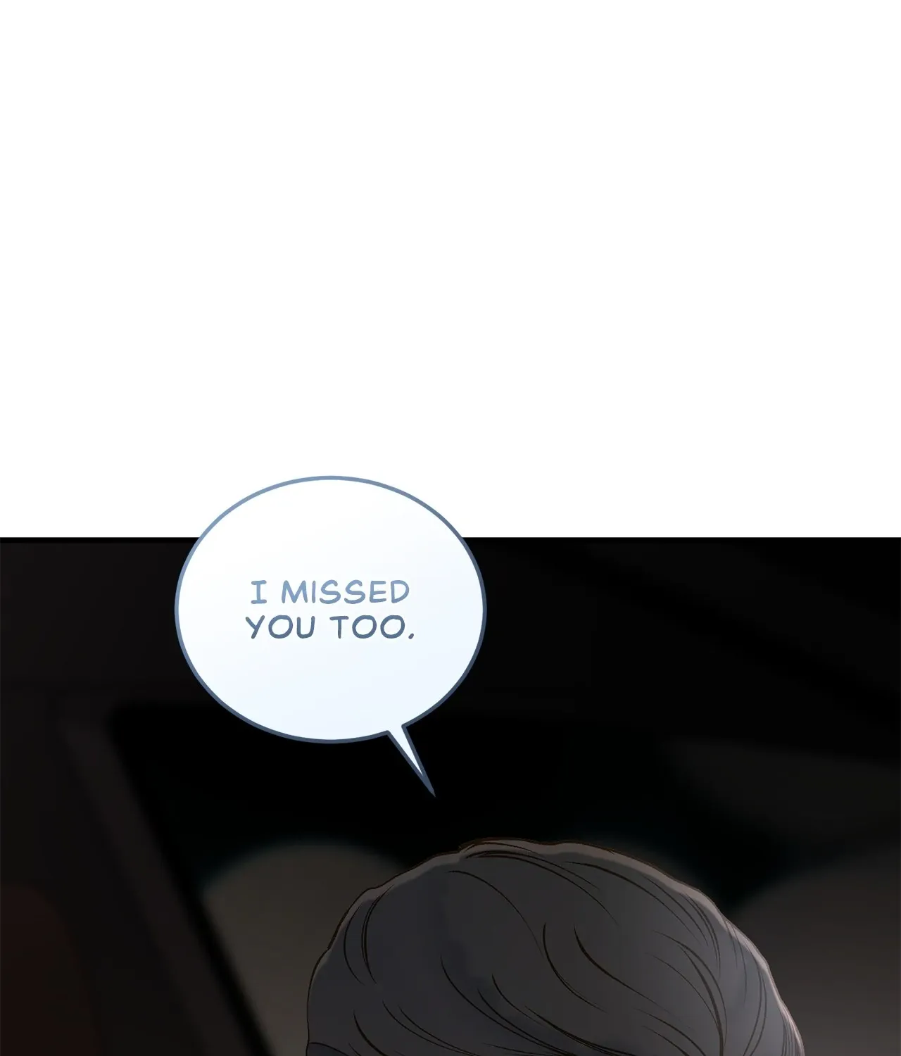 Read Even though you know it’s crazy chapter 33 image 71 on Lezhin