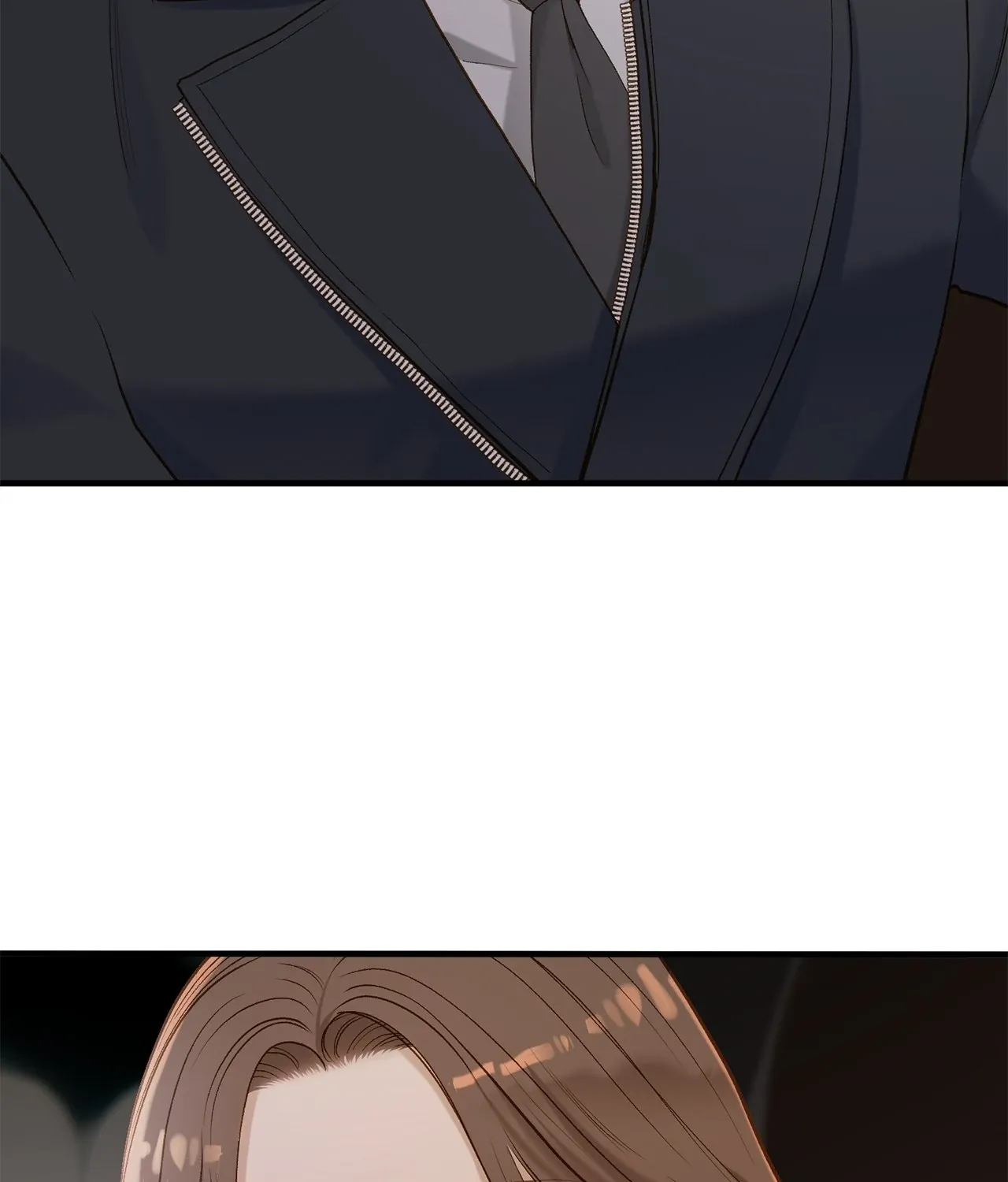 Read Even though you know it’s crazy chapter 33 image 73 on Lezhin