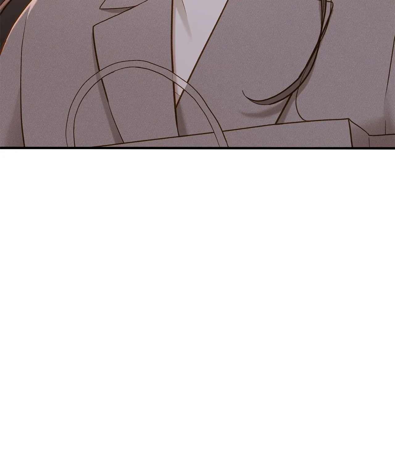 Read Even though you know it’s crazy chapter 33 image 75 on Lezhin