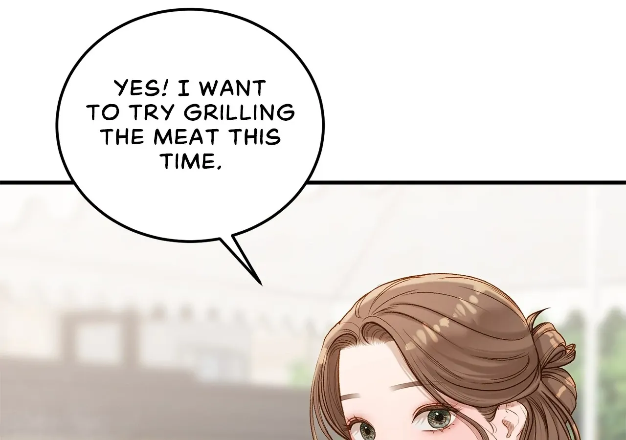 Read Even though you know it’s crazy chapter 33 image 90 on Lezhin