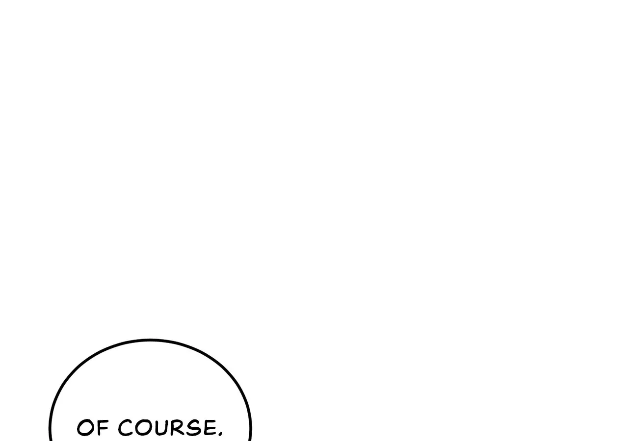 Read Even though you know it’s crazy chapter 33 image 96 on Lezhin