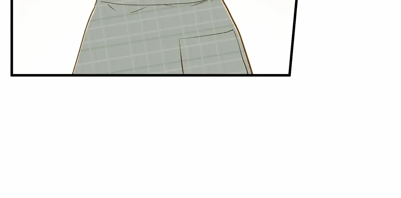 Read Even though you know it’s crazy chapter 33 image 98 on Lezhin