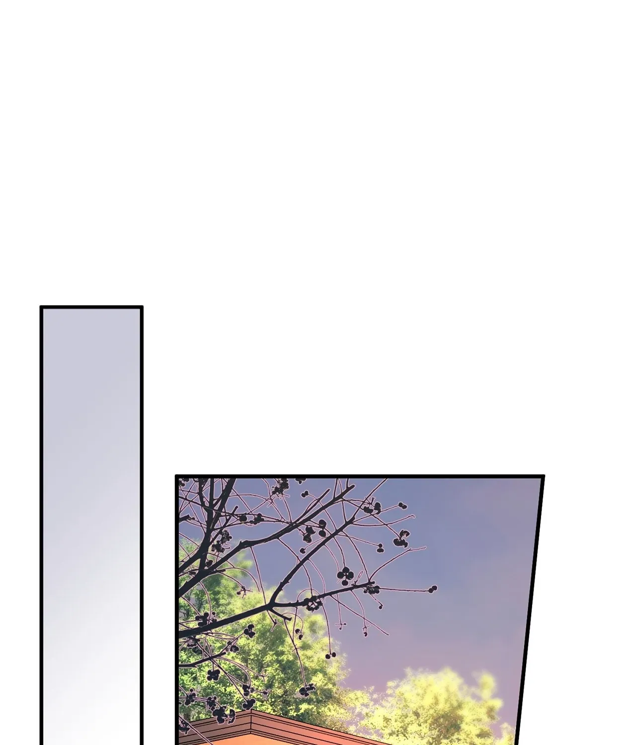 Read Even though you know it’s crazy chapter 33 image 99 on Lezhin