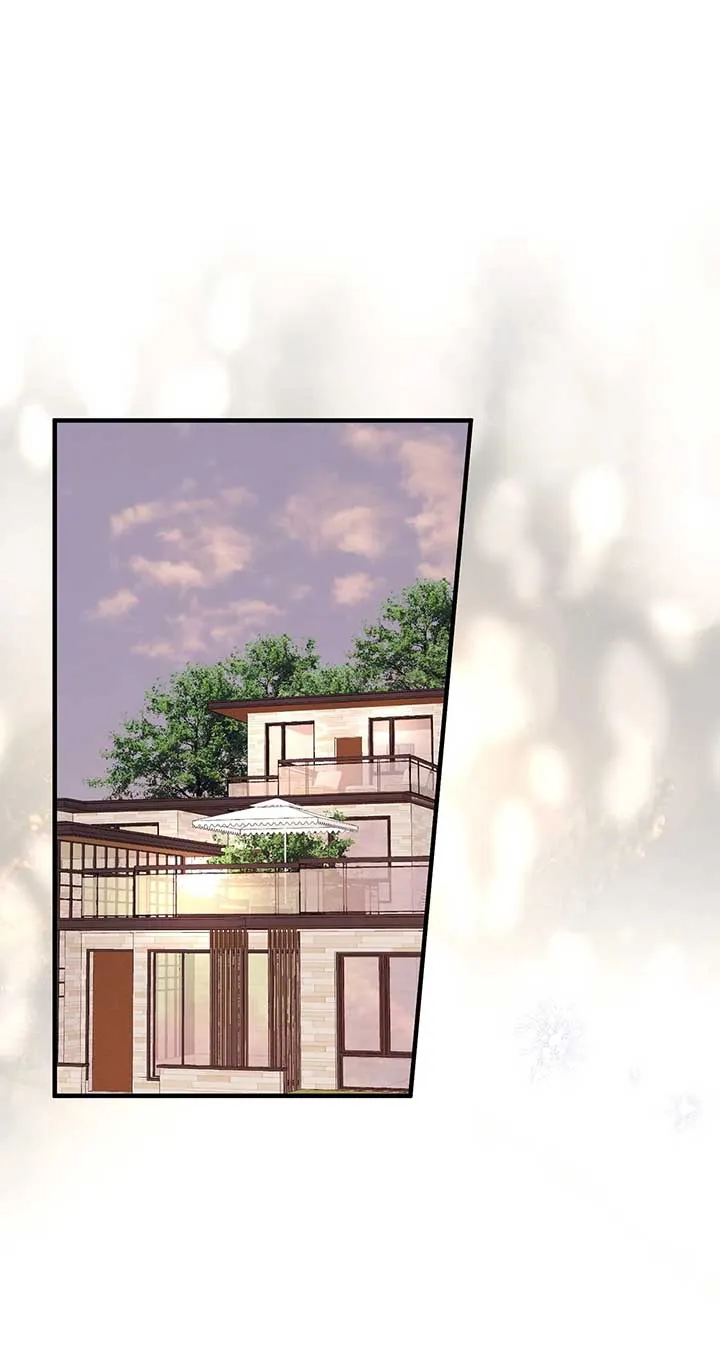 Read Even though you know it’s crazy chapter 34 image 1 on Lezhin