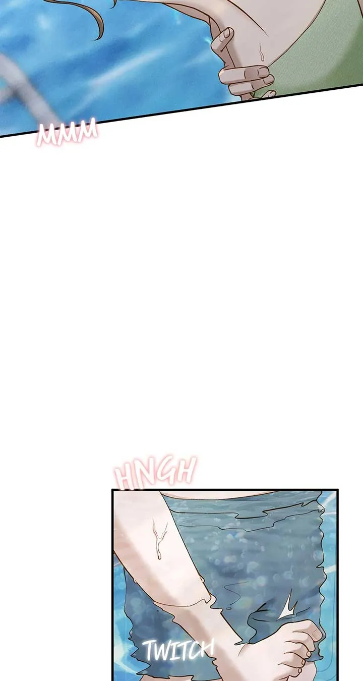 Read Even though you know it’s crazy chapter 34 image 12 on Lezhin