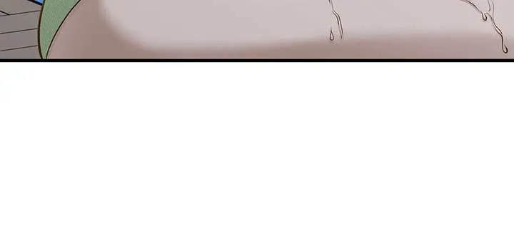 Read Even though you know it’s crazy chapter 34 image 17 on Lezhin