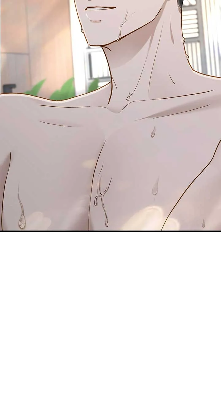 Read Even though you know it’s crazy chapter 34 image 21 on Lezhin
