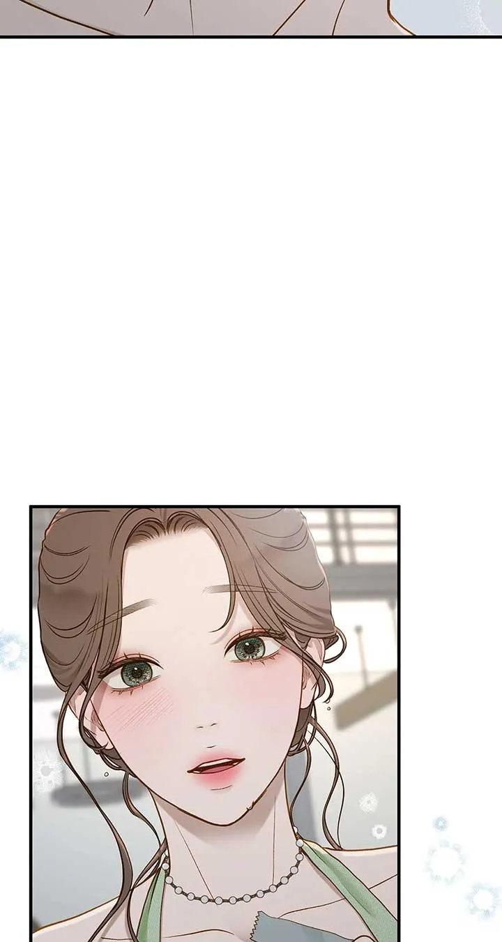 Read Even though you know it’s crazy chapter 34 image 27 on Lezhin