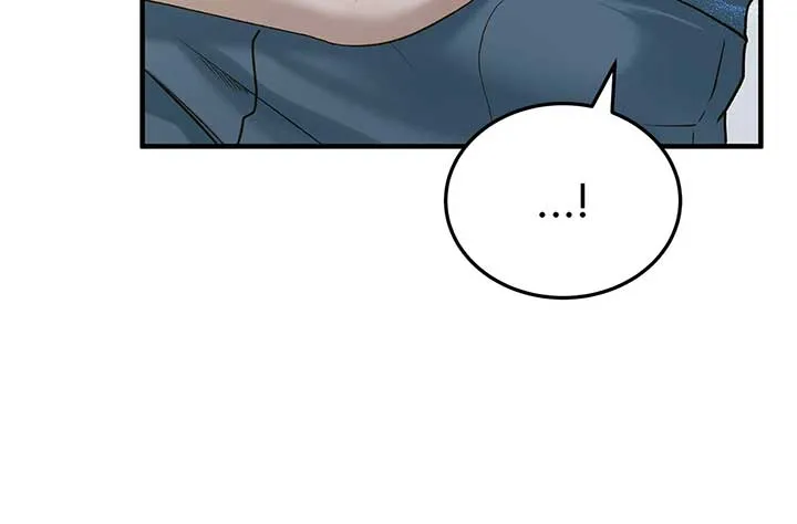 Read Even though you know it’s crazy chapter 34 image 29 on Lezhin