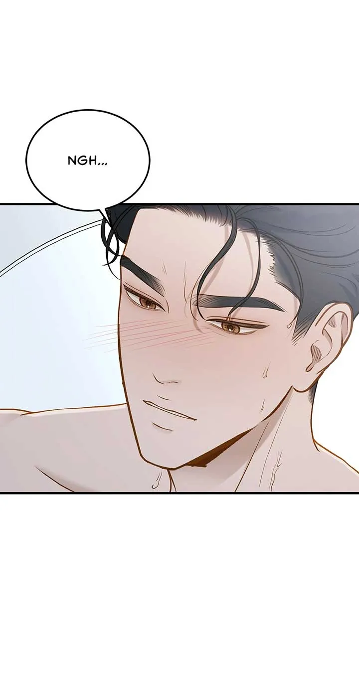 Read Even though you know it’s crazy chapter 34 image 30 on Lezhin