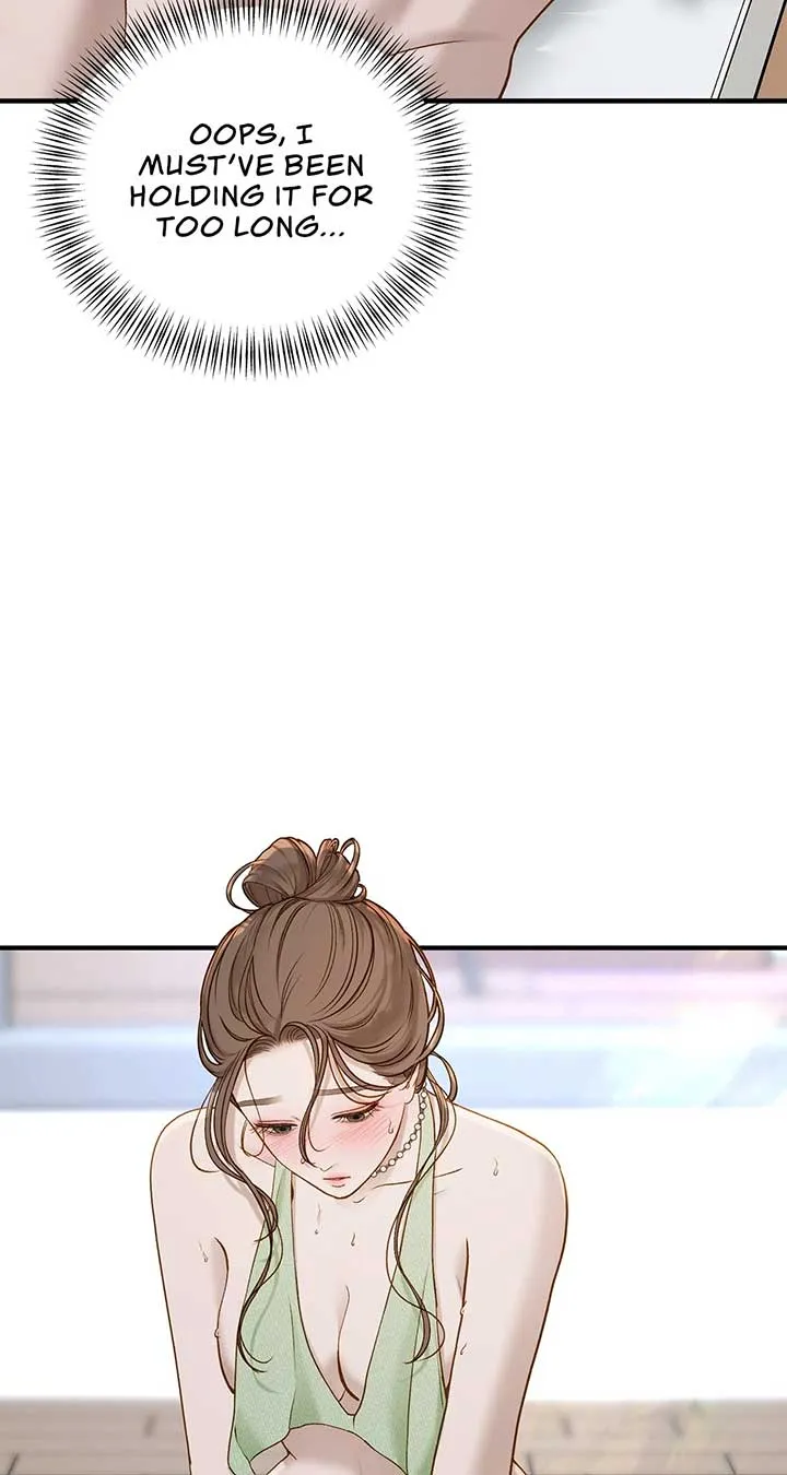 Read Even though you know it’s crazy chapter 34 image 34 on Lezhin
