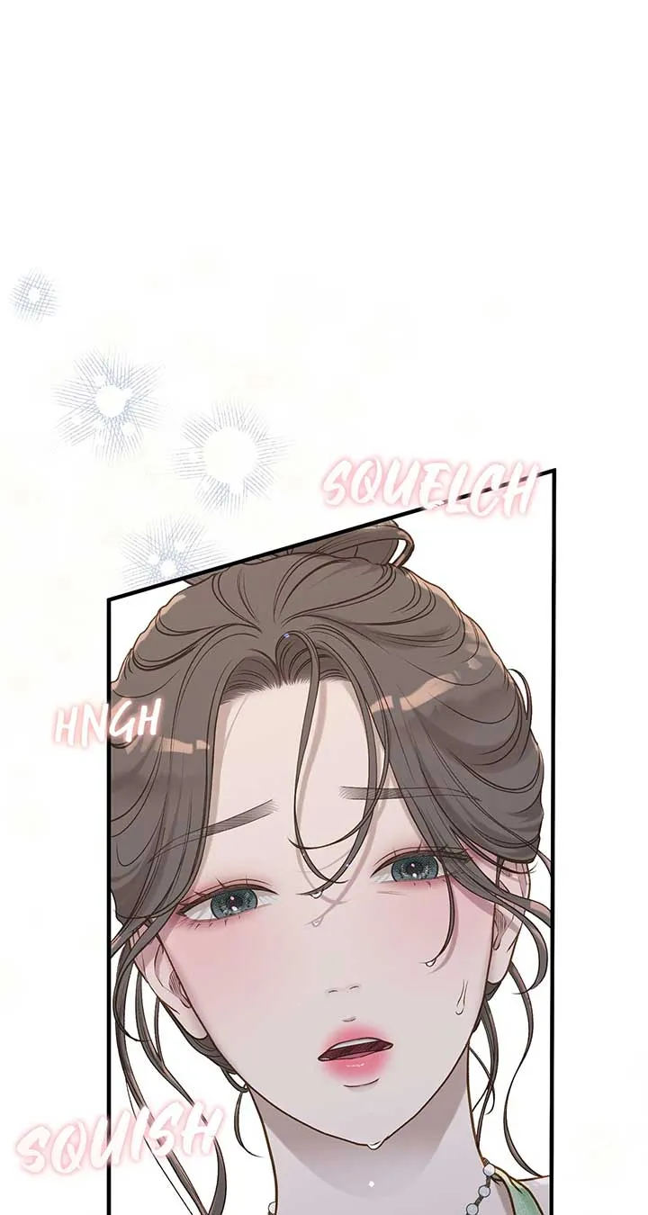Read Even though you know it’s crazy chapter 34 image 37 on Lezhin