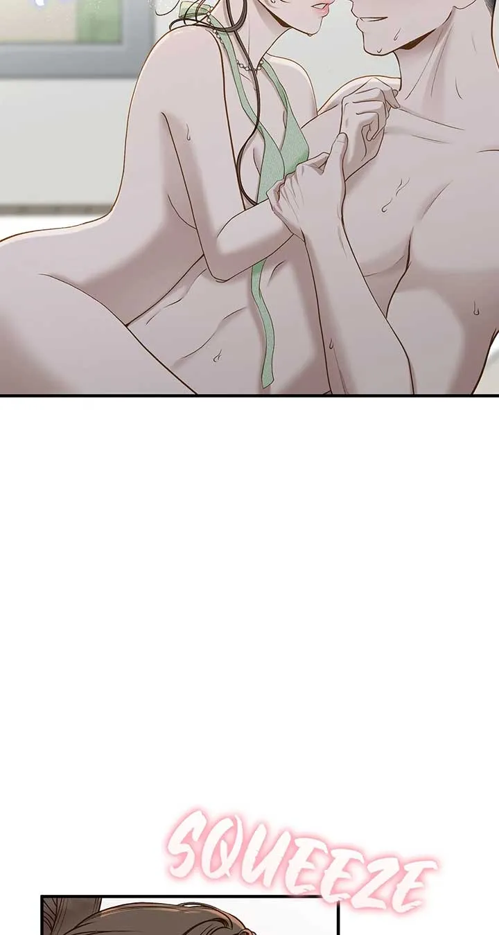 Read Even though you know it’s crazy chapter 34 image 39 on Lezhin