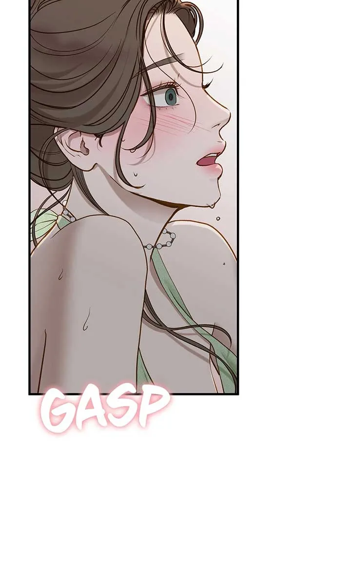 Read Even though you know it’s crazy chapter 34 image 40 on Lezhin