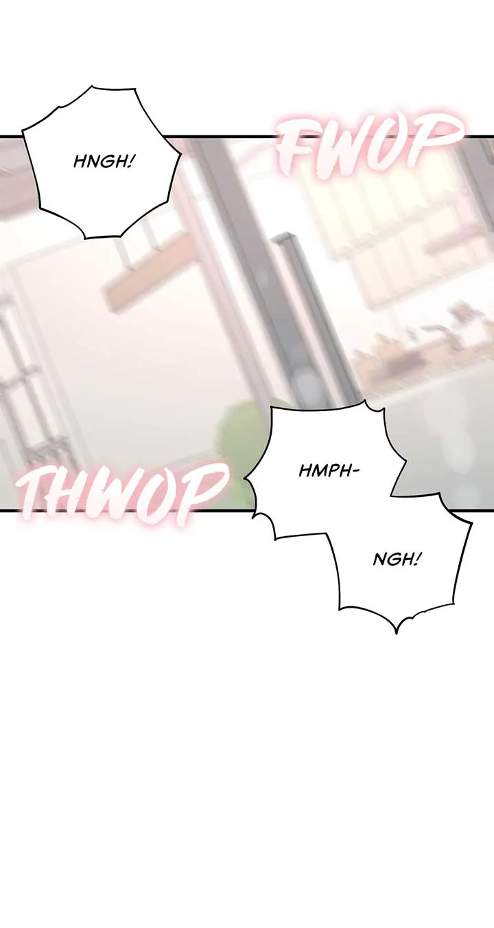 Read Even though you know it’s crazy chapter 34 image 41 on Lezhin