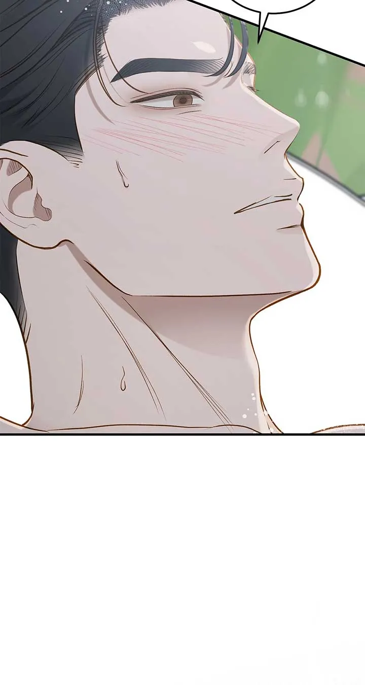 Read Even though you know it’s crazy chapter 34 image 45 on Lezhin