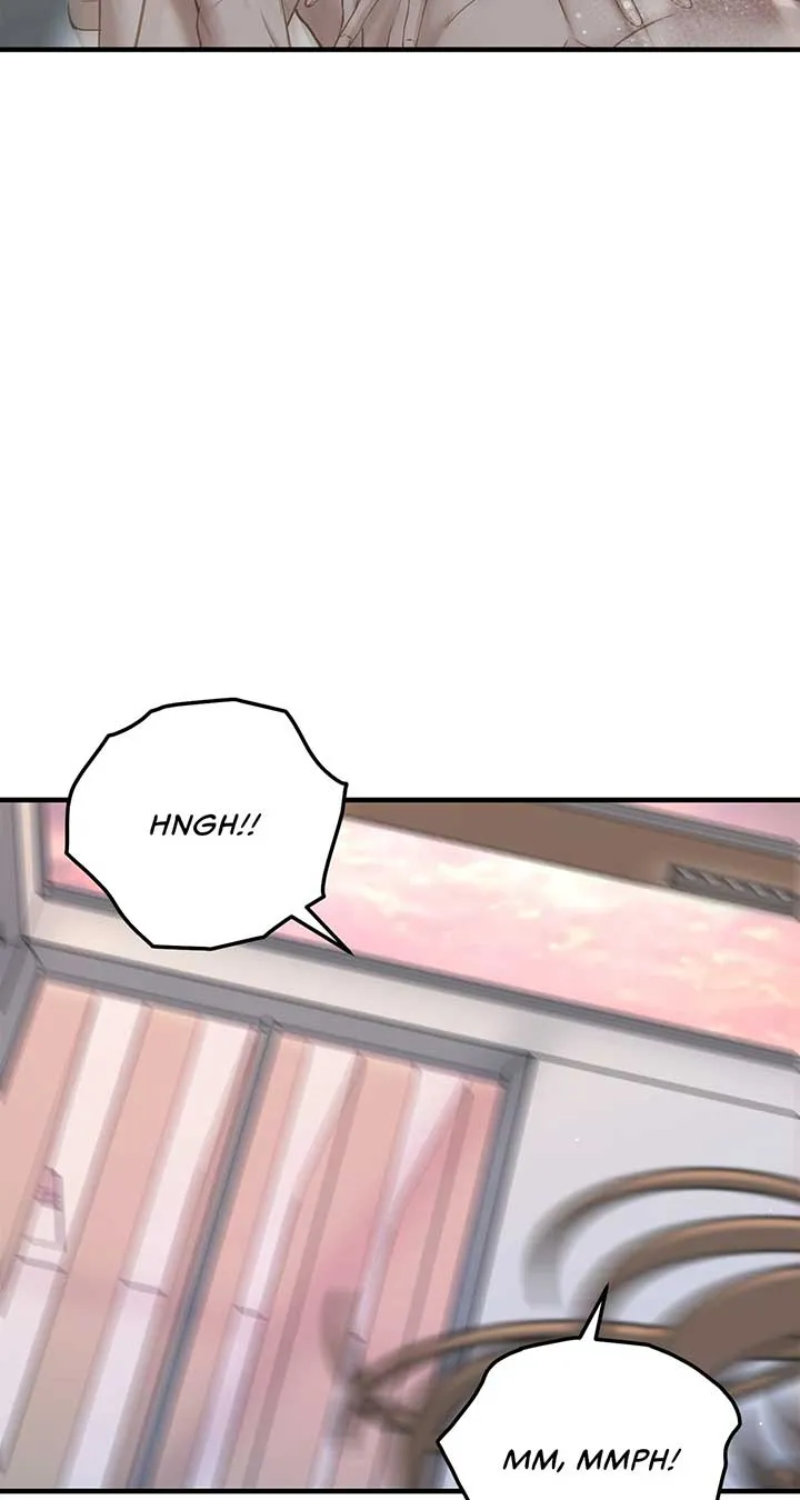 Read Even though you know it’s crazy chapter 34 image 47 on Lezhin