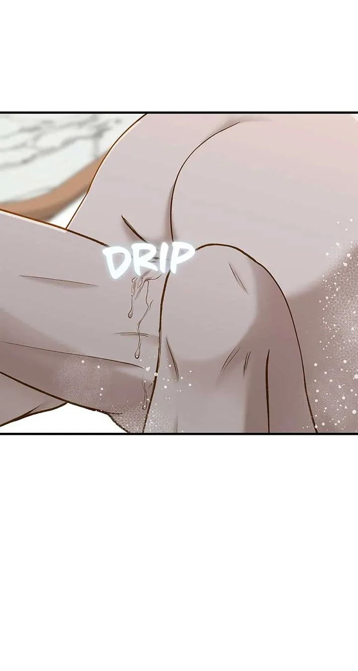 Read Even though you know it’s crazy chapter 34 image 49 on Lezhin