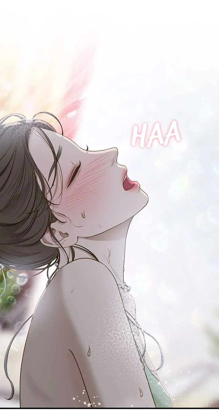 Read Even though you know it’s crazy chapter 34 image 50 on Lezhin