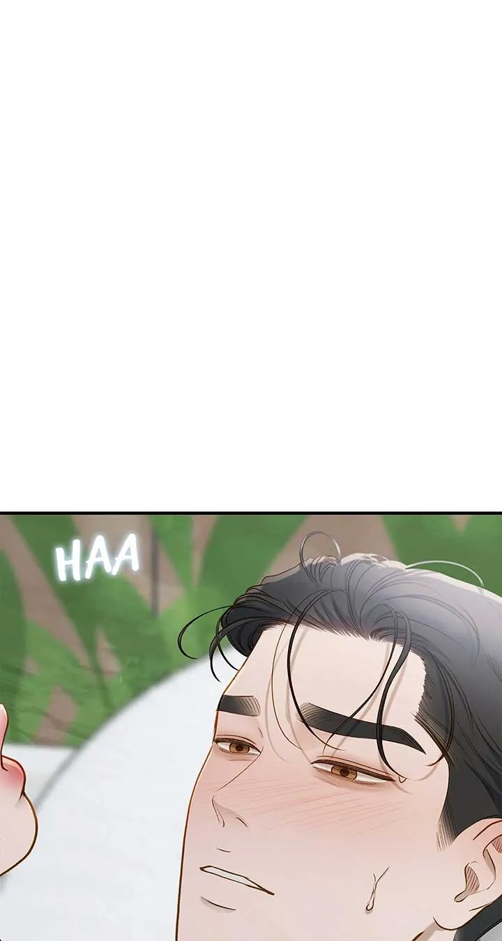 Read Even though you know it’s crazy chapter 34 image 51 on Lezhin