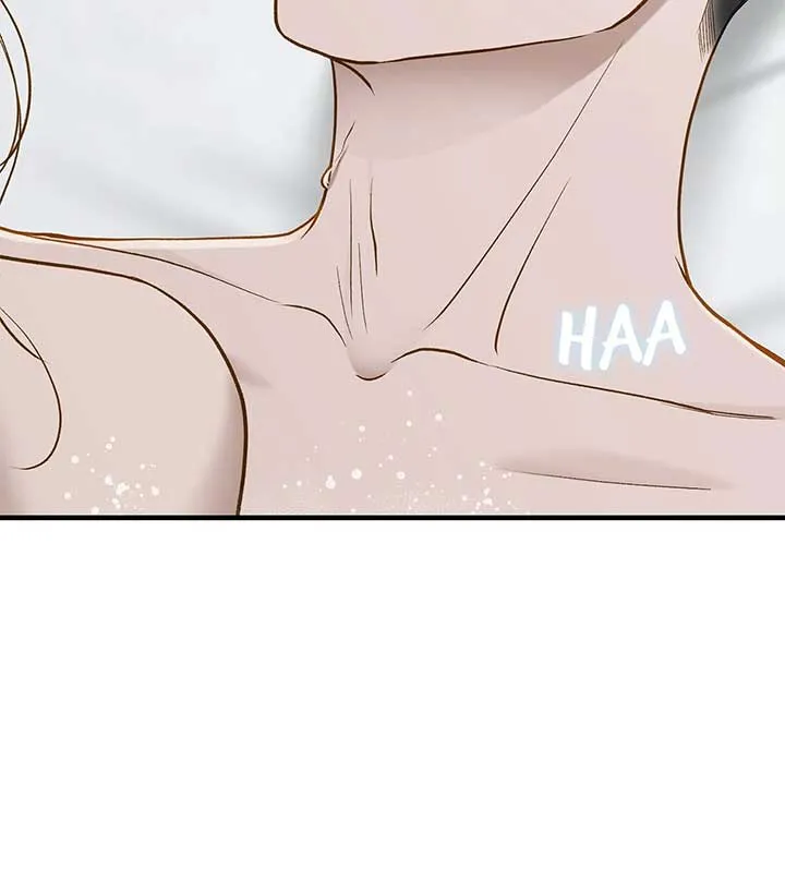 Read Even though you know it’s crazy chapter 34 image 52 on Lezhin