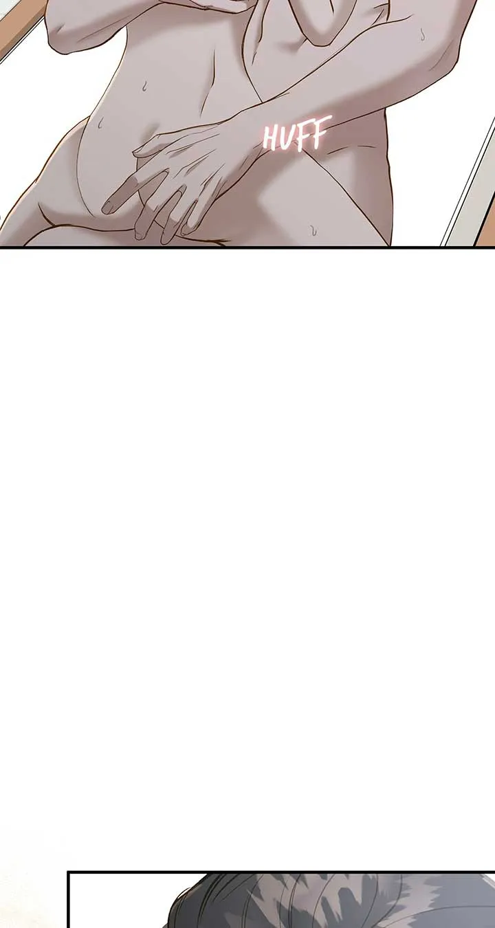 Read Even though you know it’s crazy chapter 34 image 54 on Lezhin
