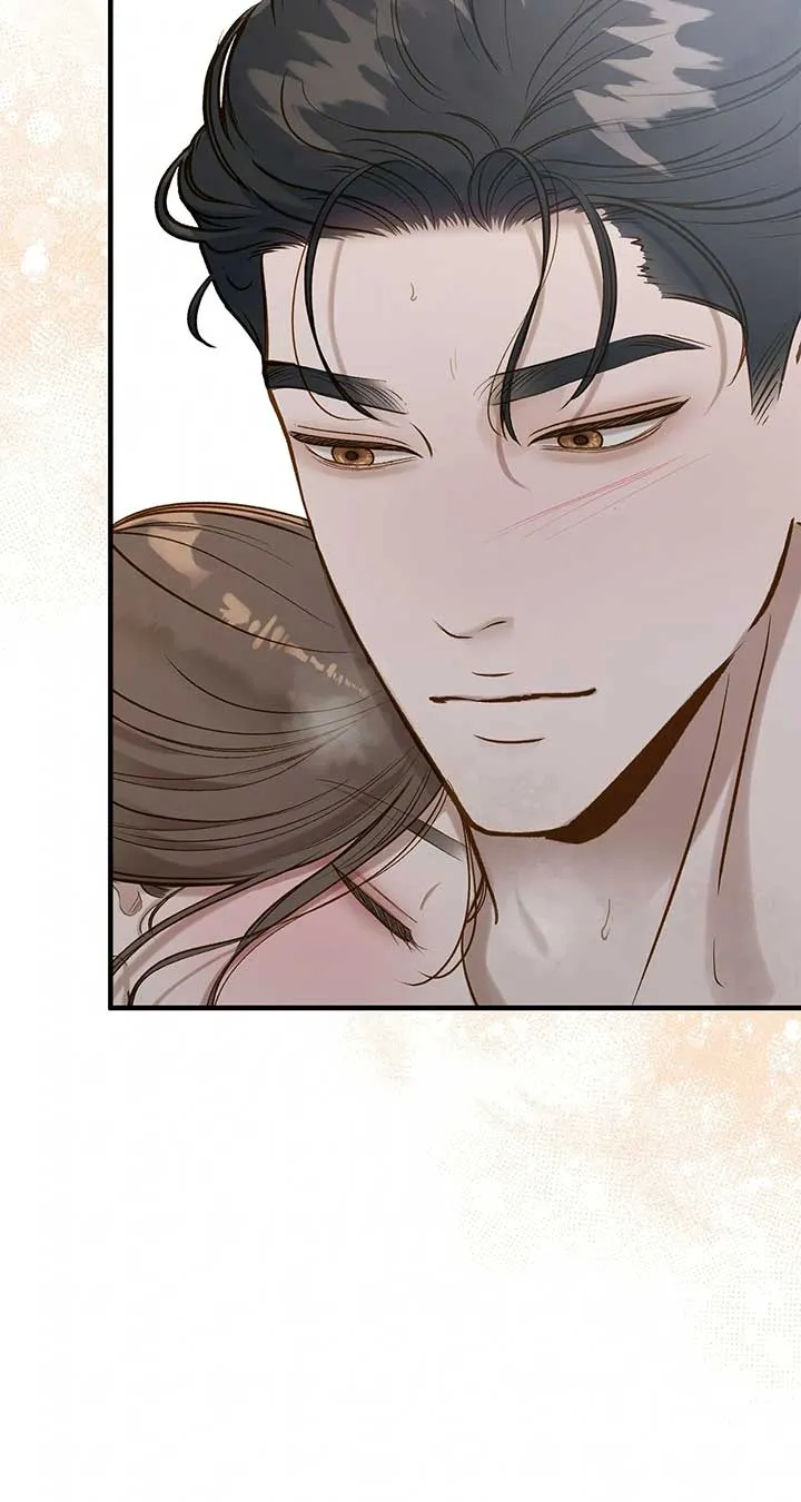 Read Even though you know it’s crazy chapter 34 image 55 on Lezhin