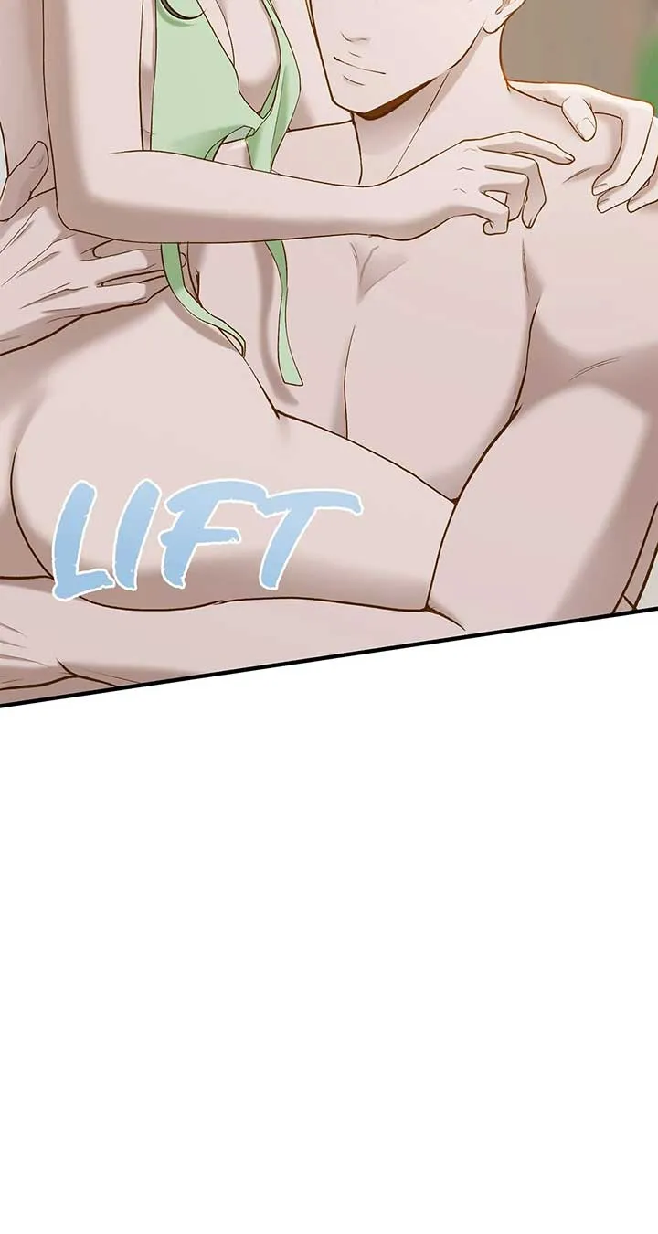 Read Even though you know it’s crazy chapter 34 image 60 on Lezhin