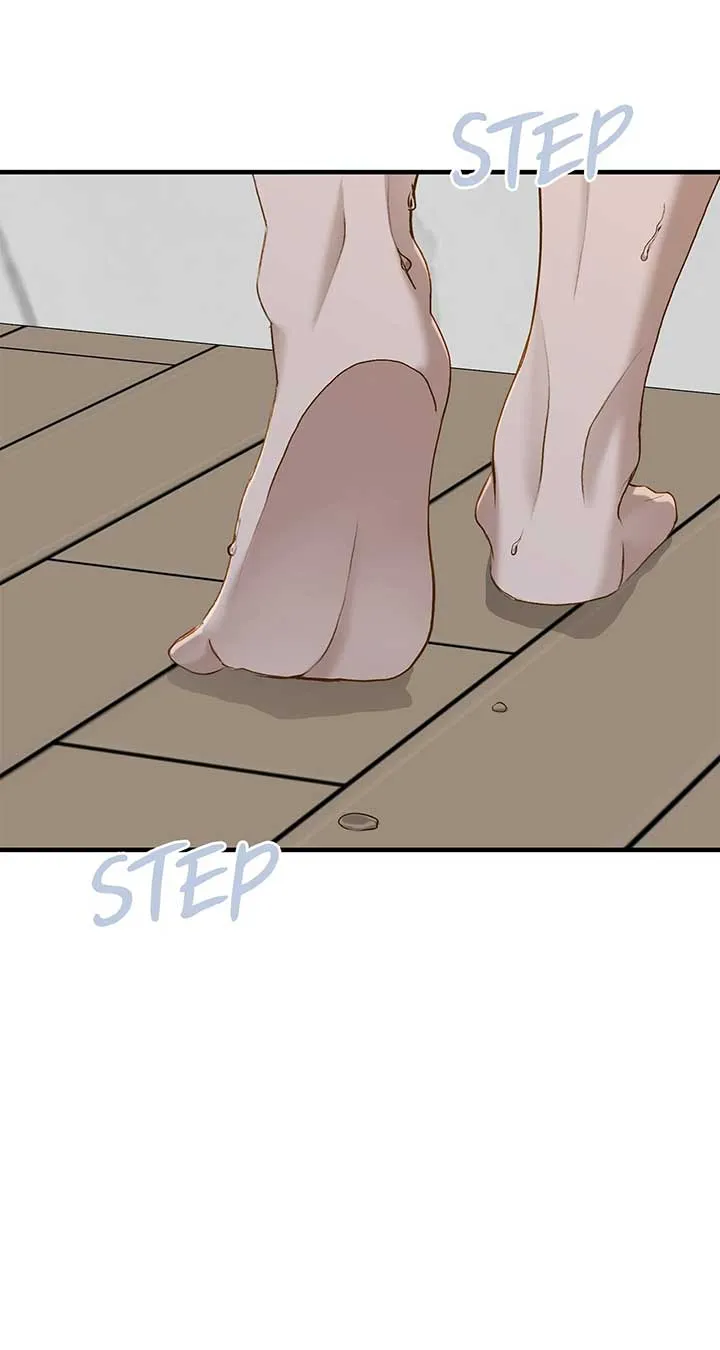 Read Even though you know it’s crazy chapter 34 image 61 on Lezhin