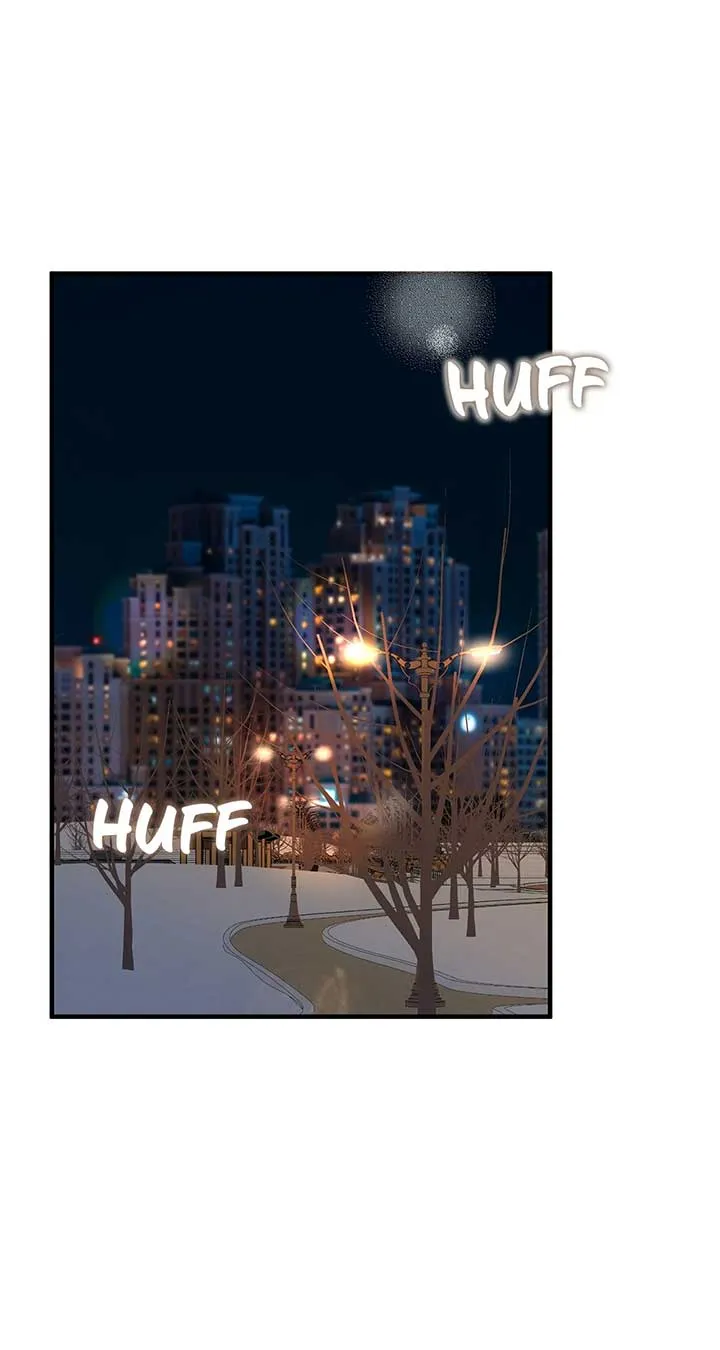 Read Even though you know it’s crazy chapter 34 image 65 on Lezhin
